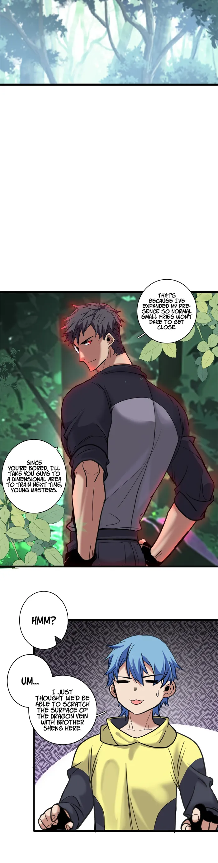Page 13 of Chapter 124