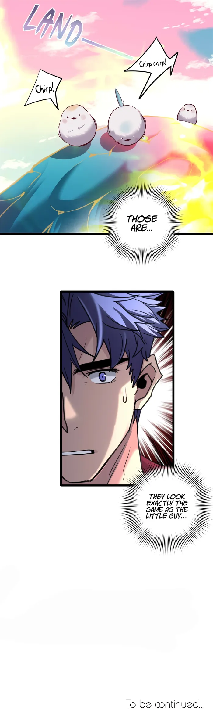 Page 18 of Chapter 124