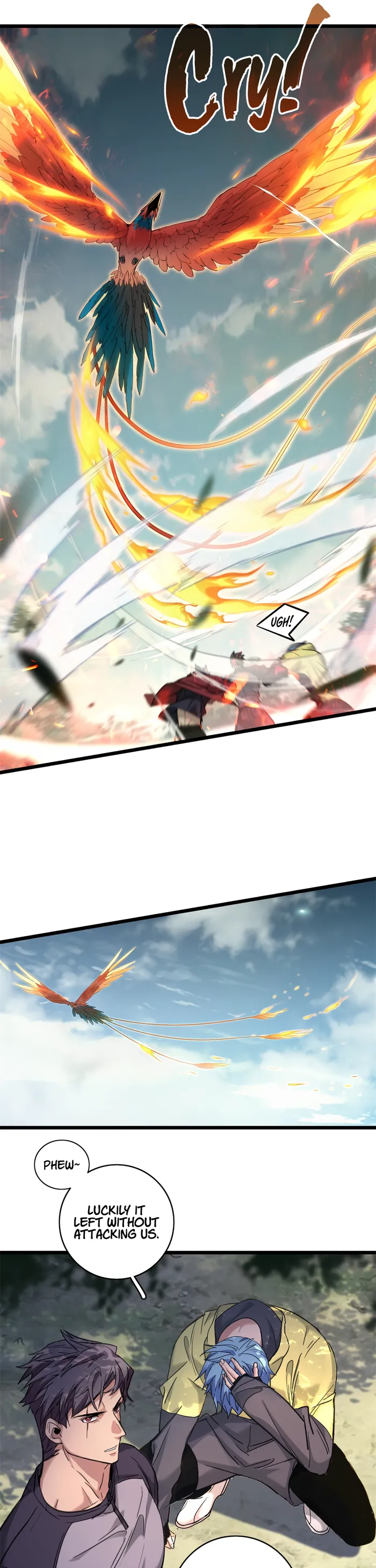 Page 4 of Chapter 125