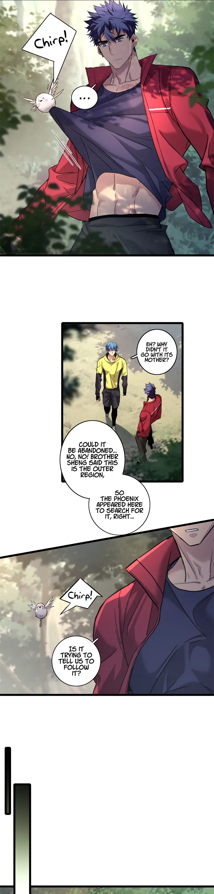 Page 6 of Chapter 125