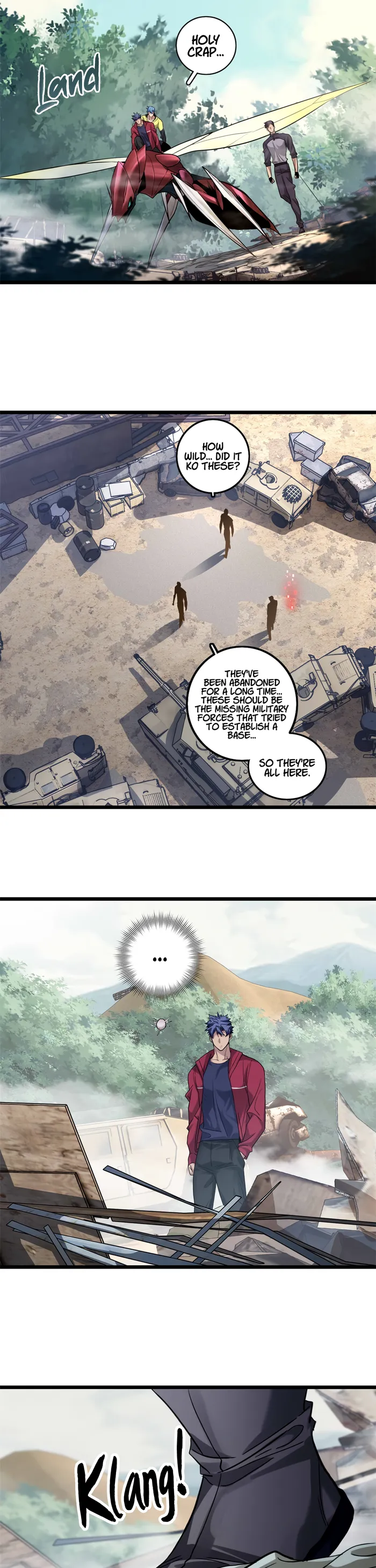 Page 12 of Chapter 125