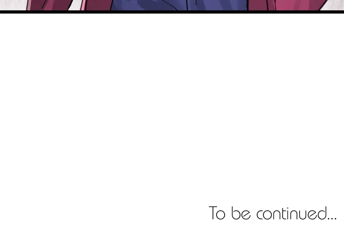 Page 17 of Chapter 125