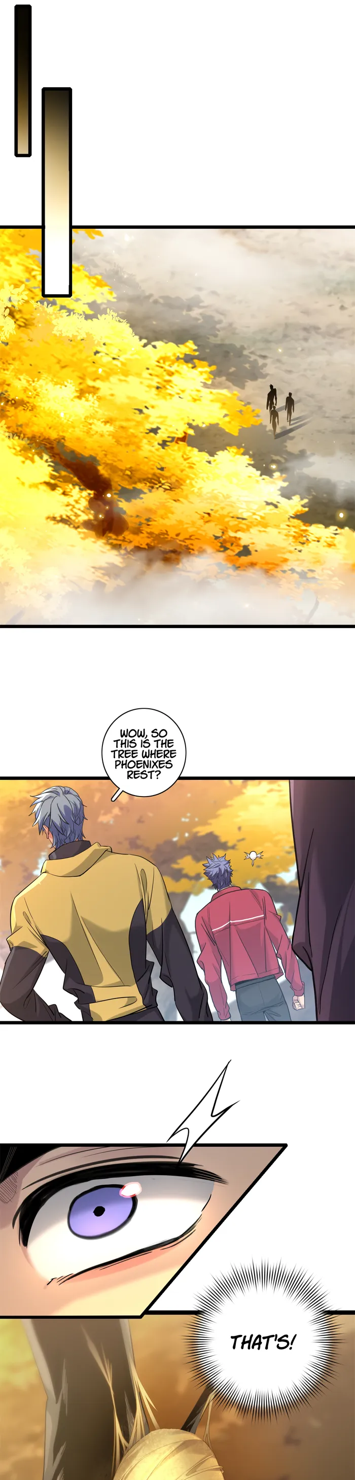 Page 3 of Chapter 126
