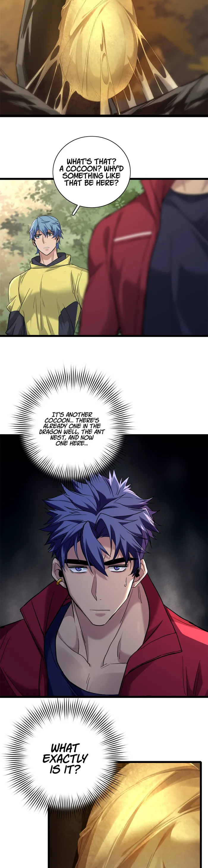 Page 4 of Chapter 126
