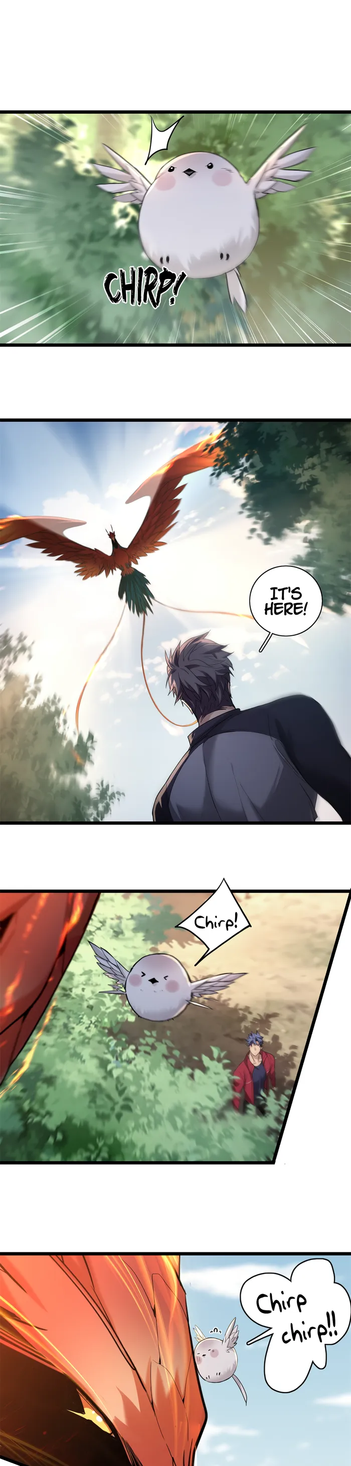 Page 6 of Chapter 126