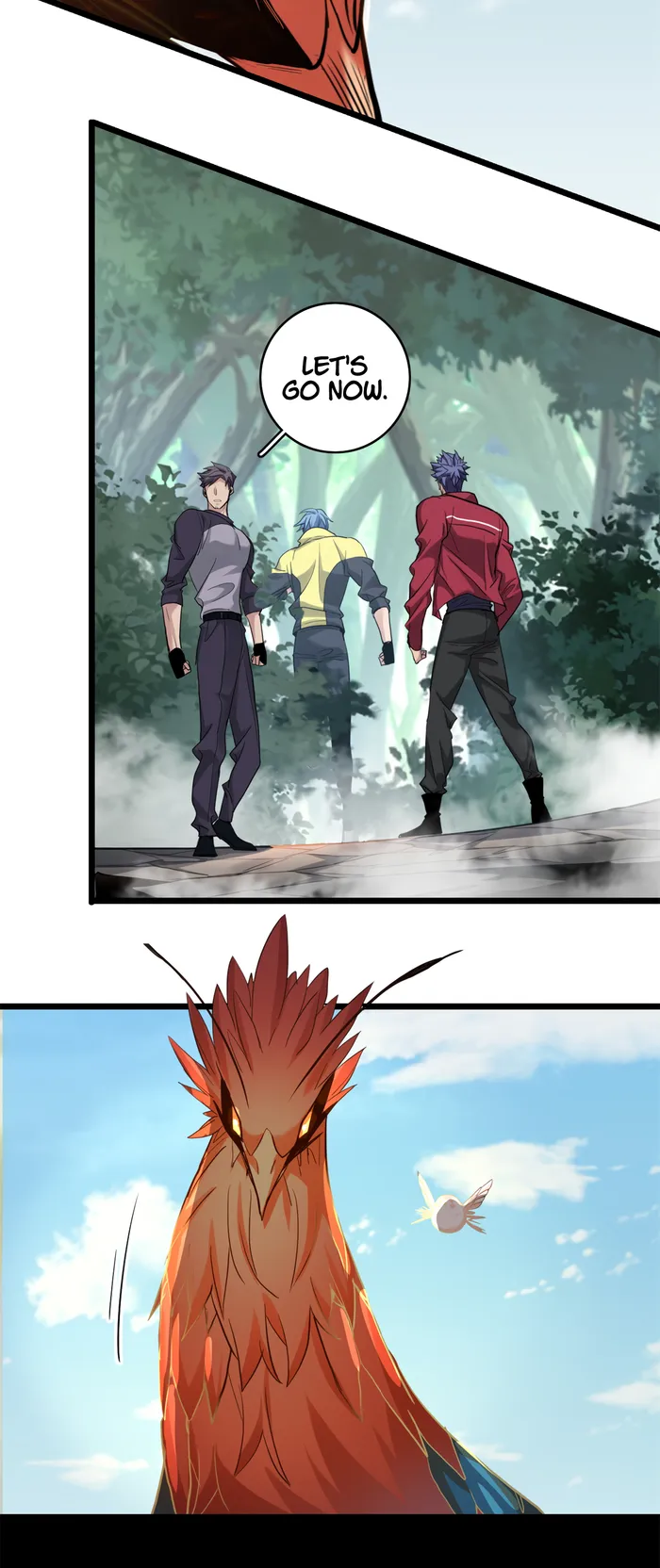 Page 7 of Chapter 126