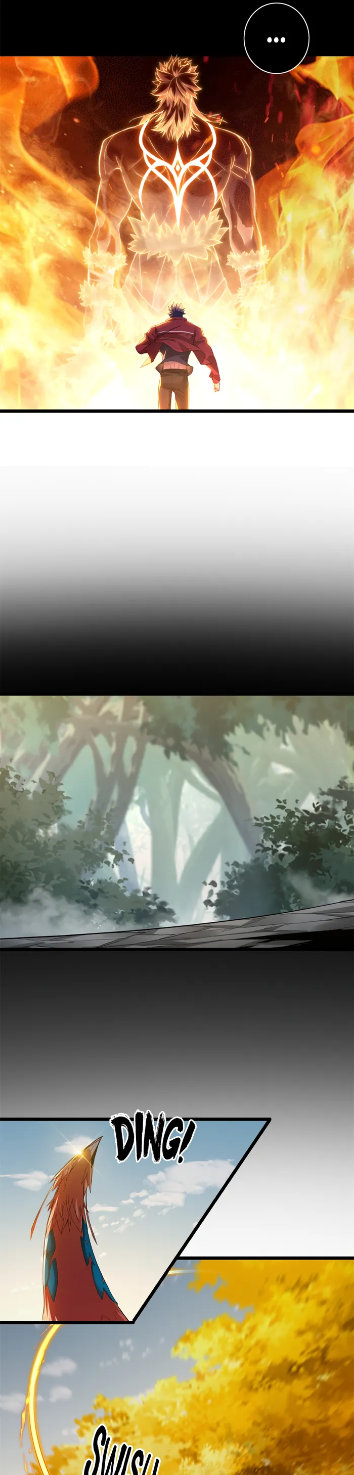 Page 8 of Chapter 126