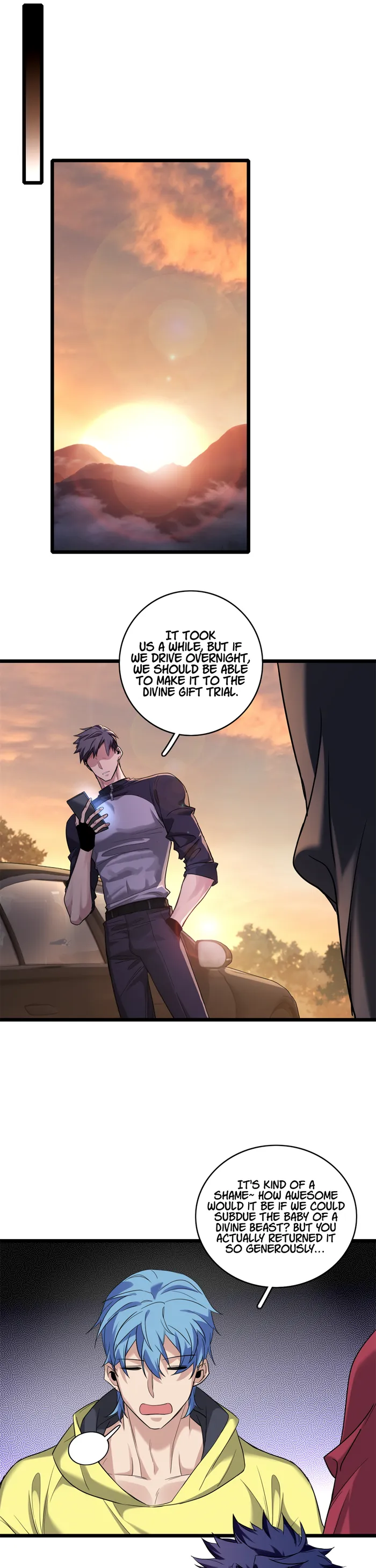 Page 10 of Chapter 126