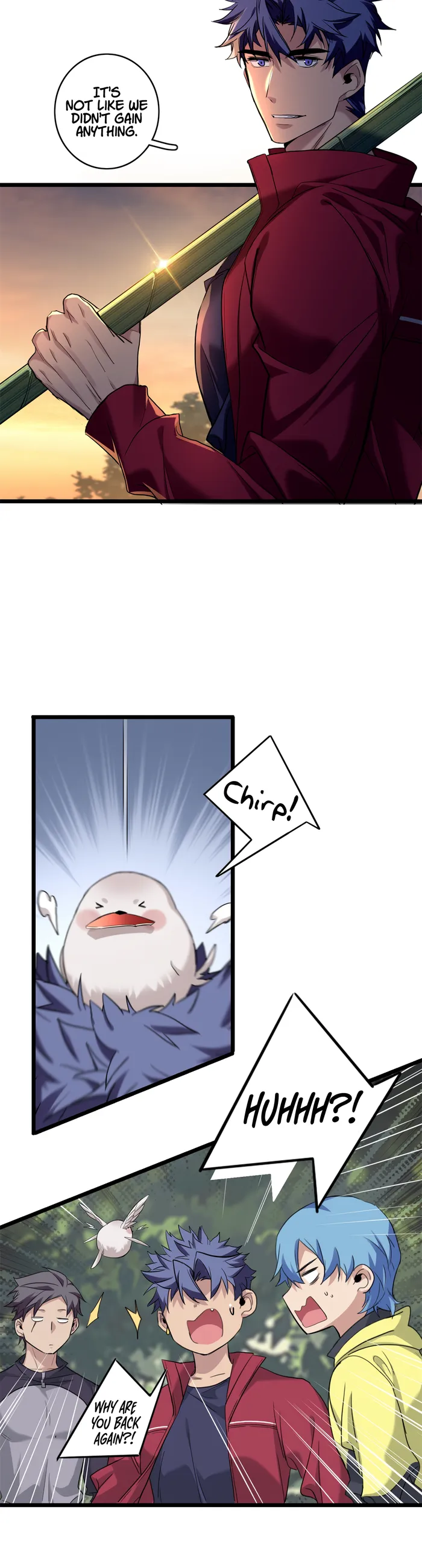 Page 11 of Chapter 126