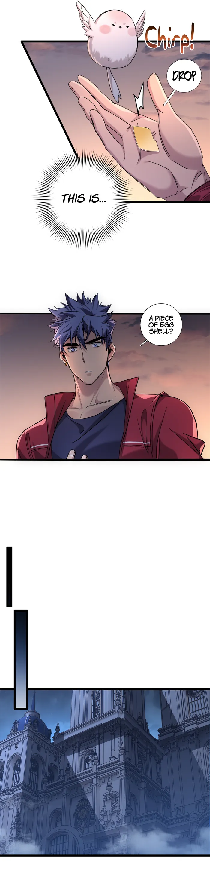Page 12 of Chapter 126