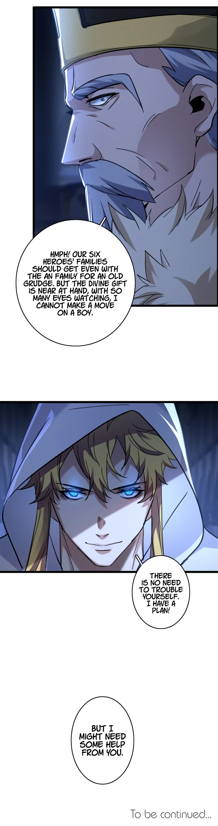 Page 14 of Chapter 126