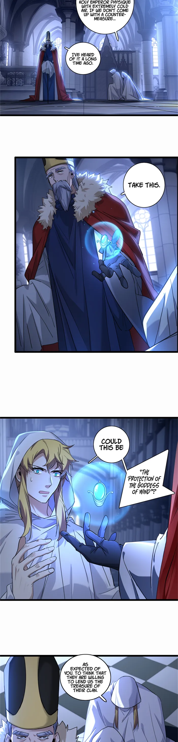 Page 2 of Chapter 127