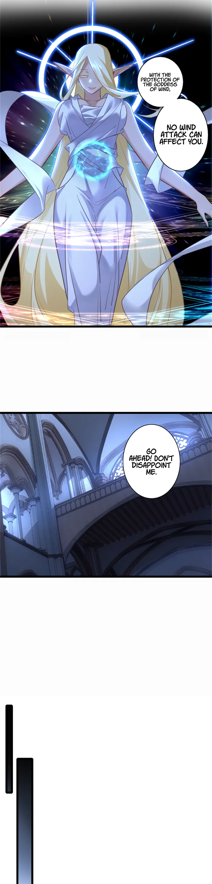 Page 4 of Chapter 127