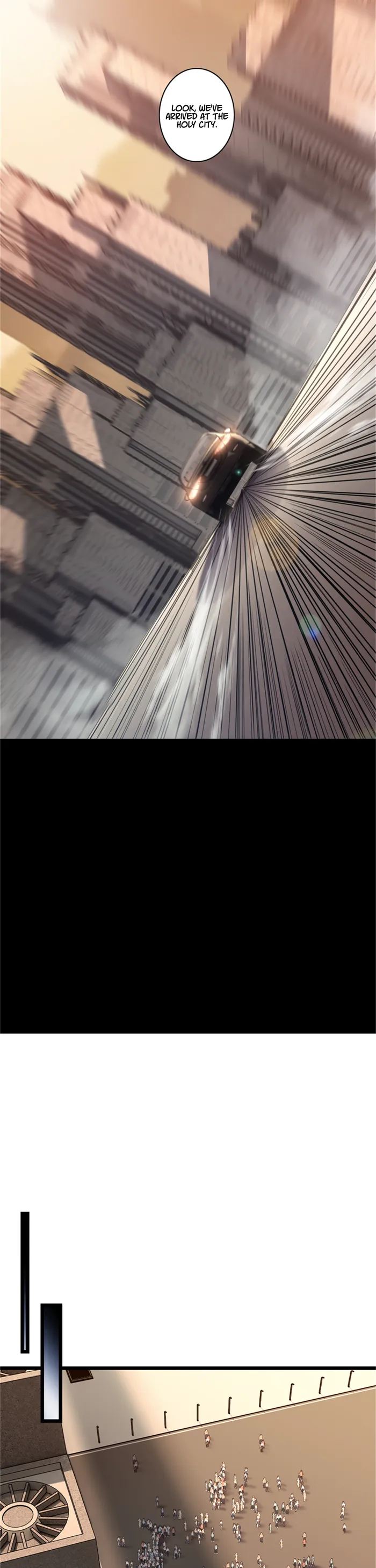 Page 6 of Chapter 127