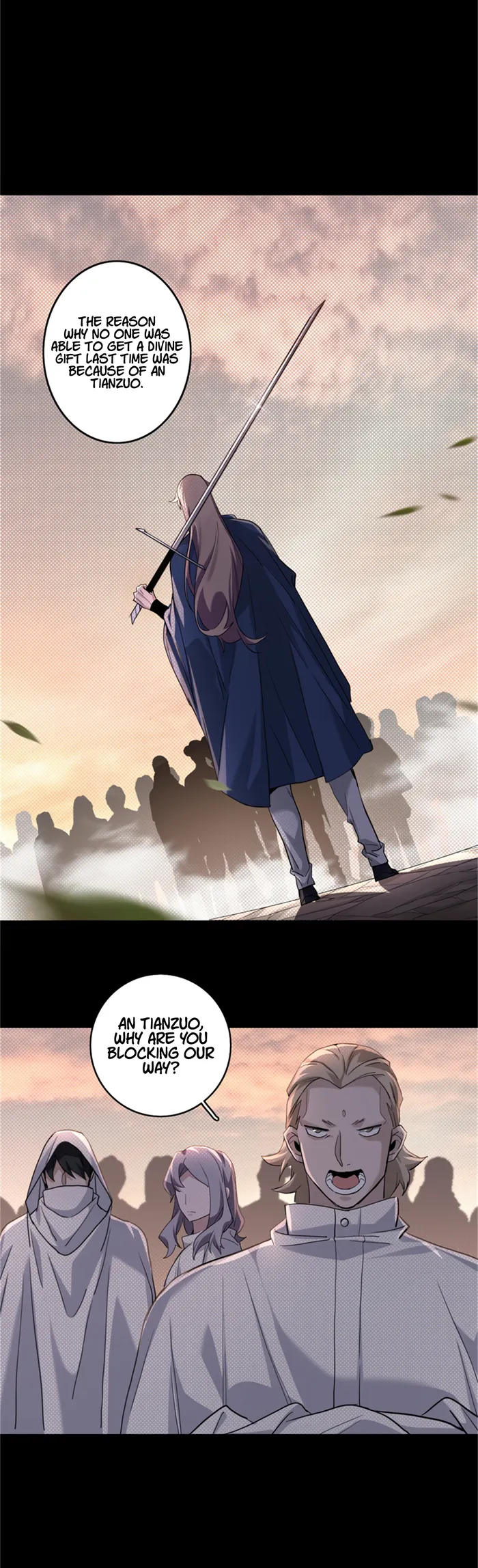 Page 9 of Chapter 127