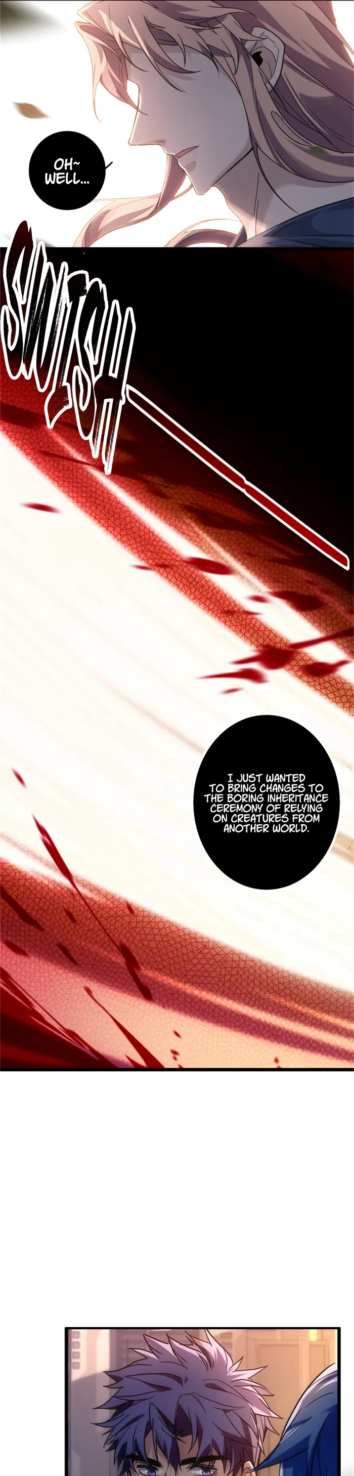 Page 10 of Chapter 127