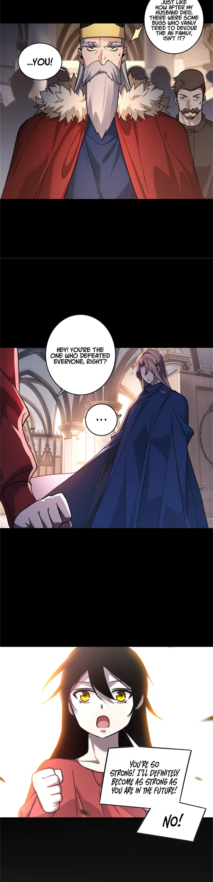 Page 13 of Chapter 127