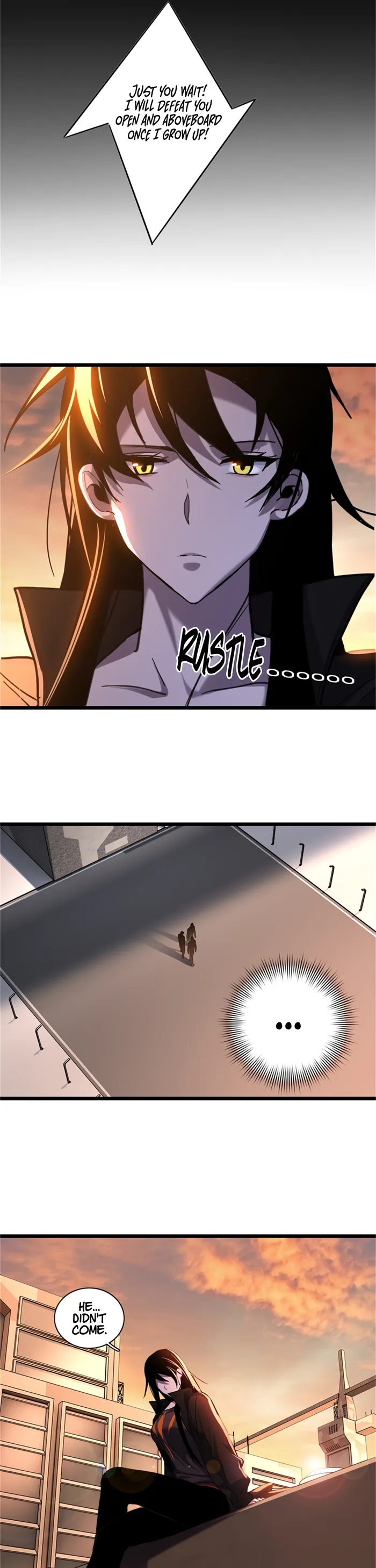 Page 14 of Chapter 127