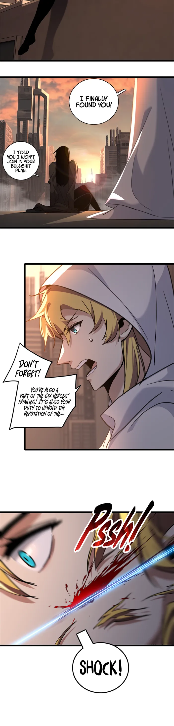 Page 15 of Chapter 127