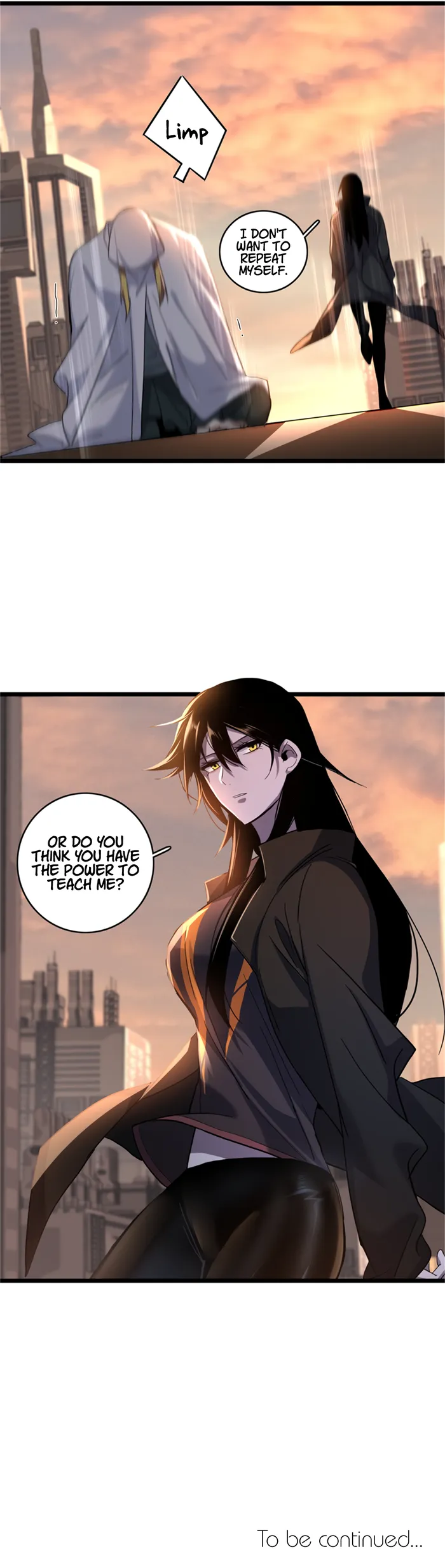 Page 16 of Chapter 127