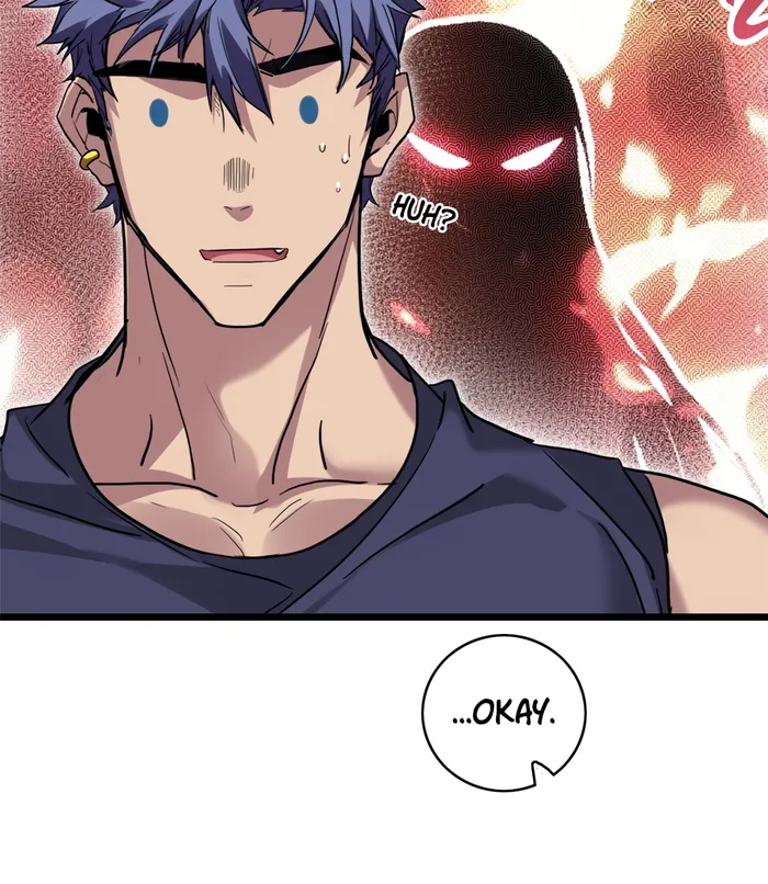 Page 3 of Chapter 128