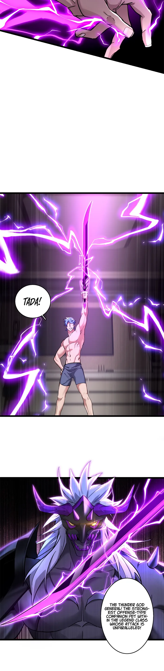 Page 9 of Chapter 128