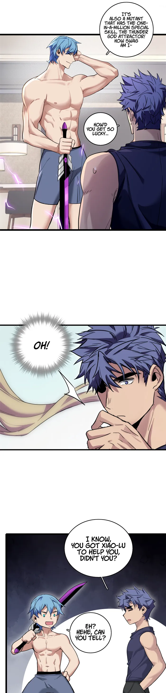 Page 10 of Chapter 128