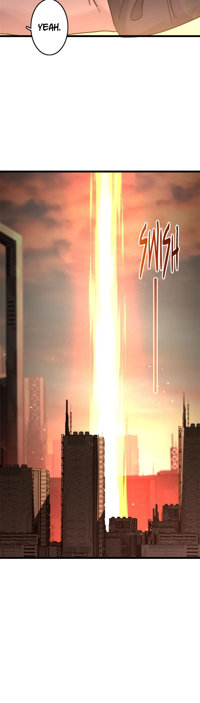 Page 13 of Chapter 128