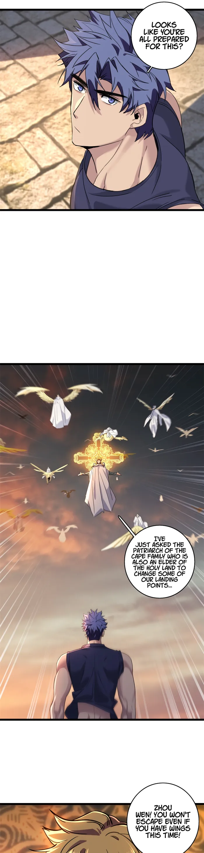 Page 16 of Chapter 128