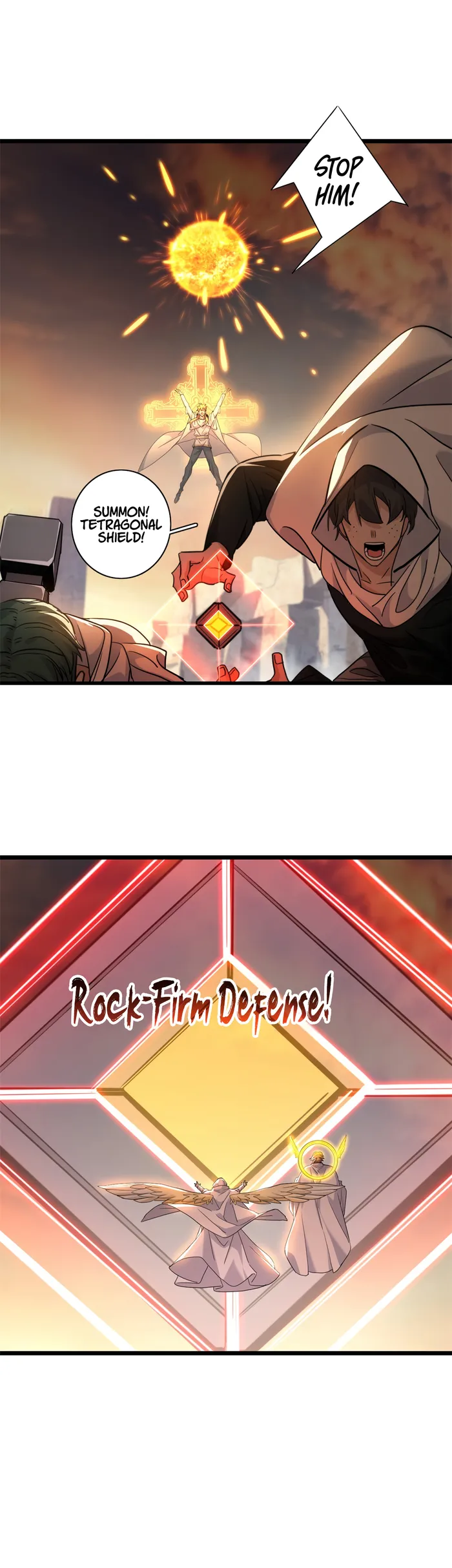 Page 13 of Chapter 129