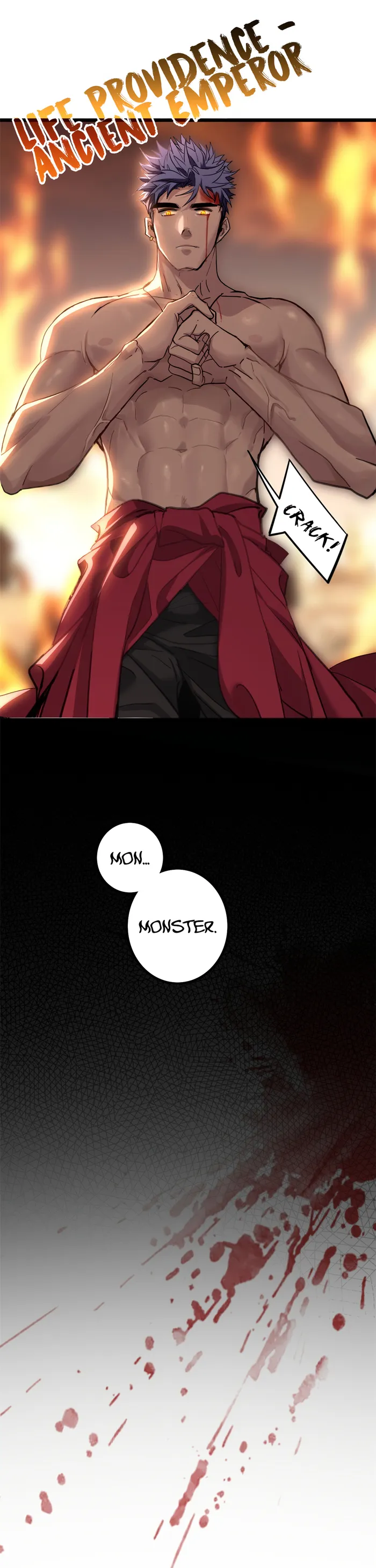 Page 18 of Chapter 129