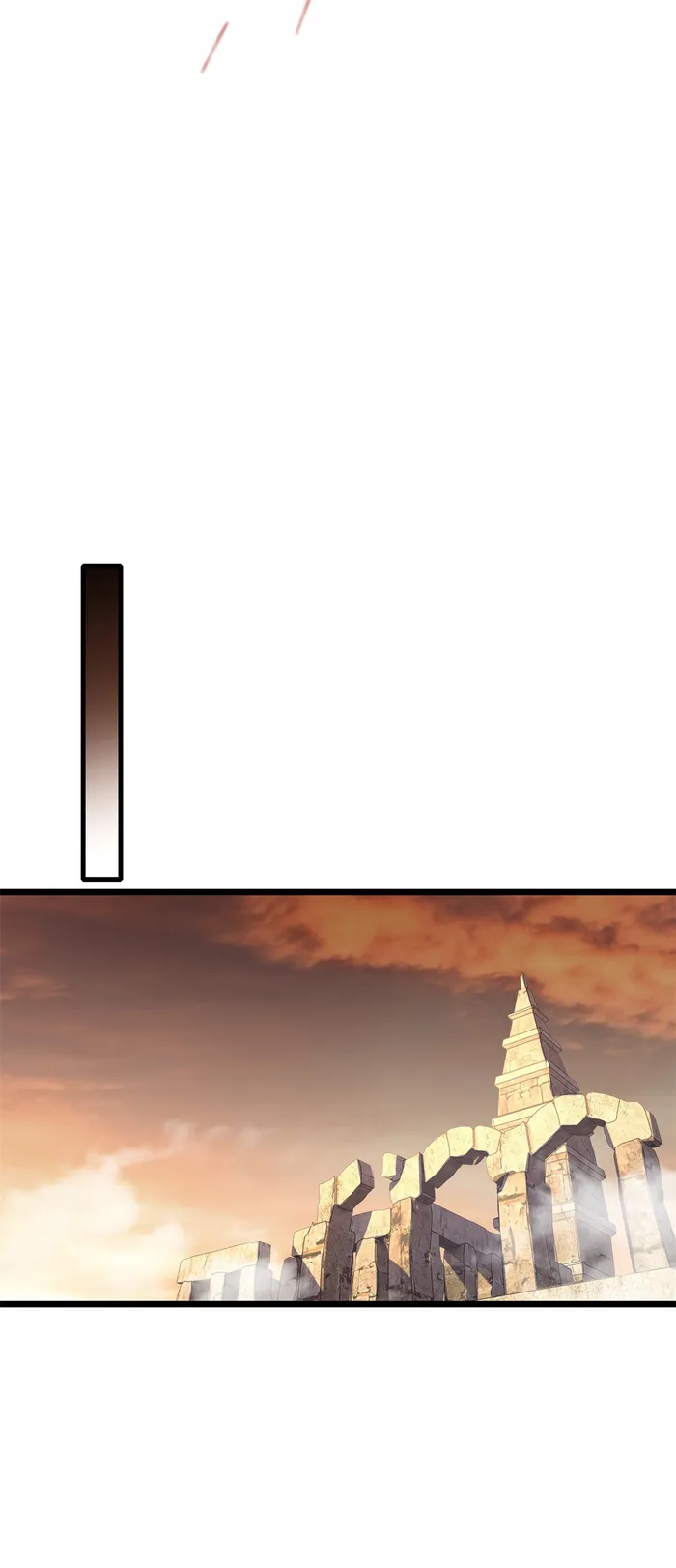 Page 19 of Chapter 129