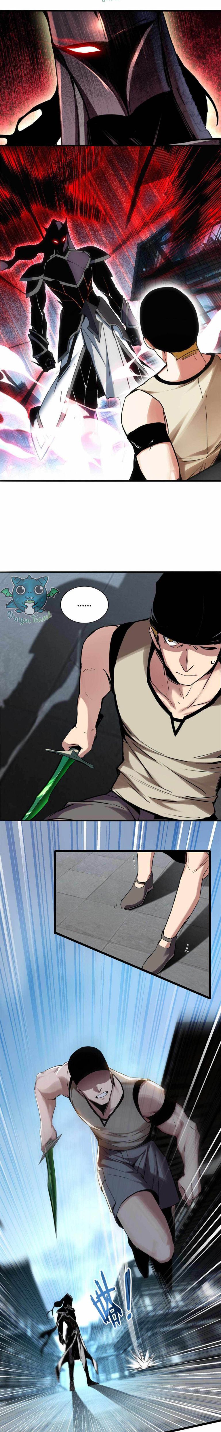Page 1 of Chapter 12