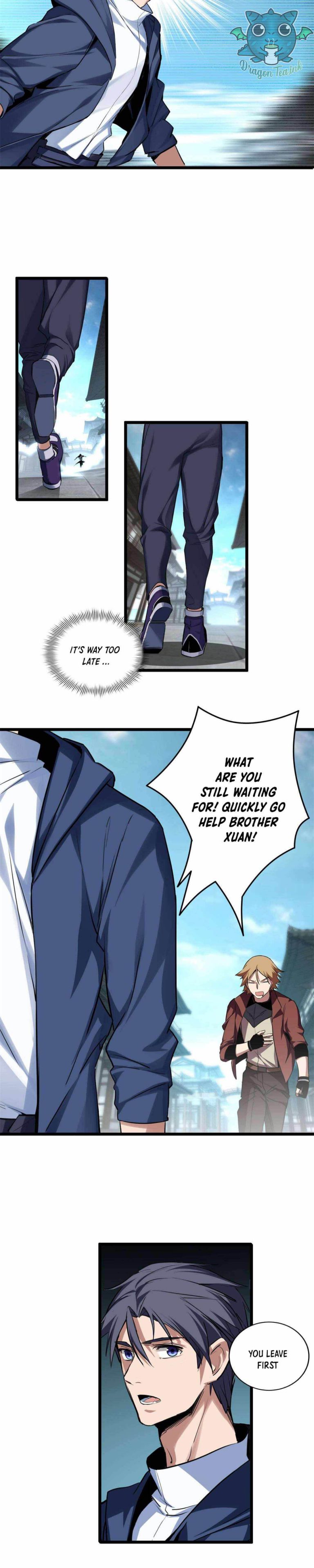 Page 3 of Chapter 12