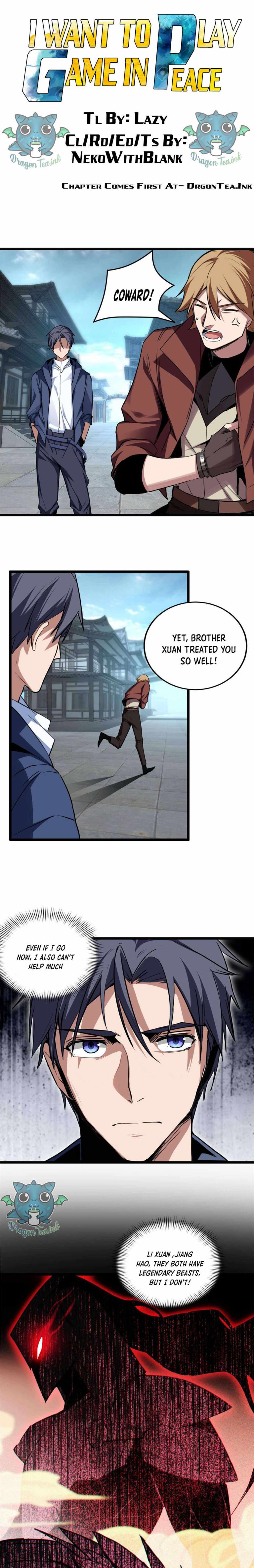 Page 4 of Chapter 12