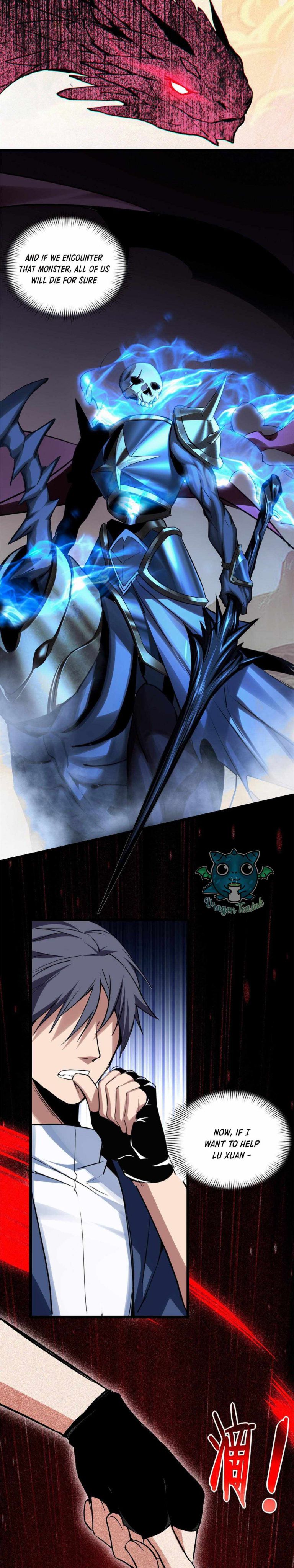 Page 5 of Chapter 12