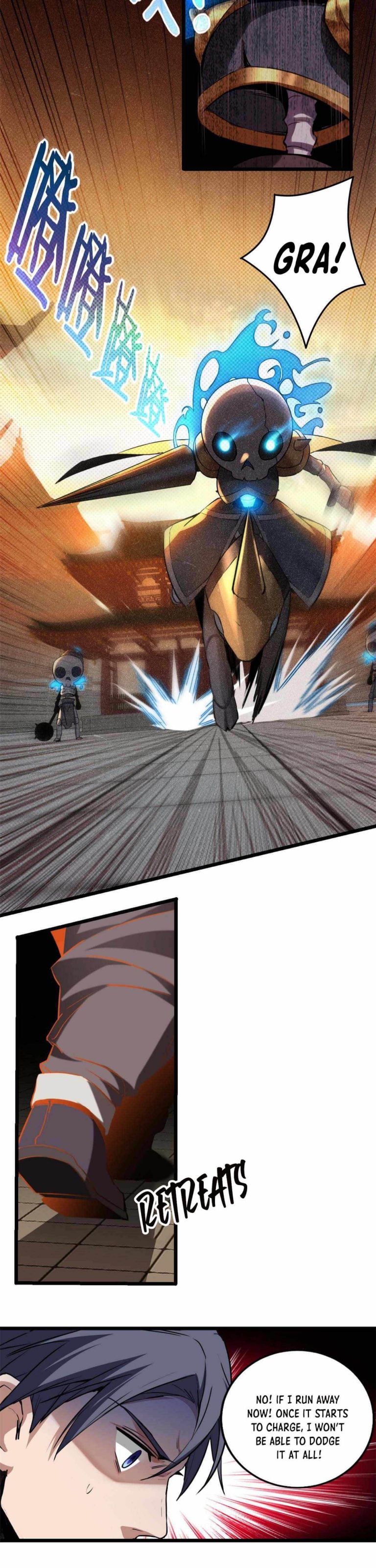 Page 7 of Chapter 12