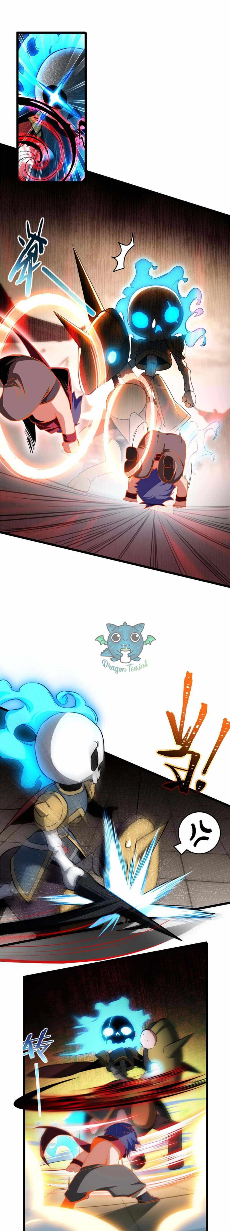 Page 8 of Chapter 12