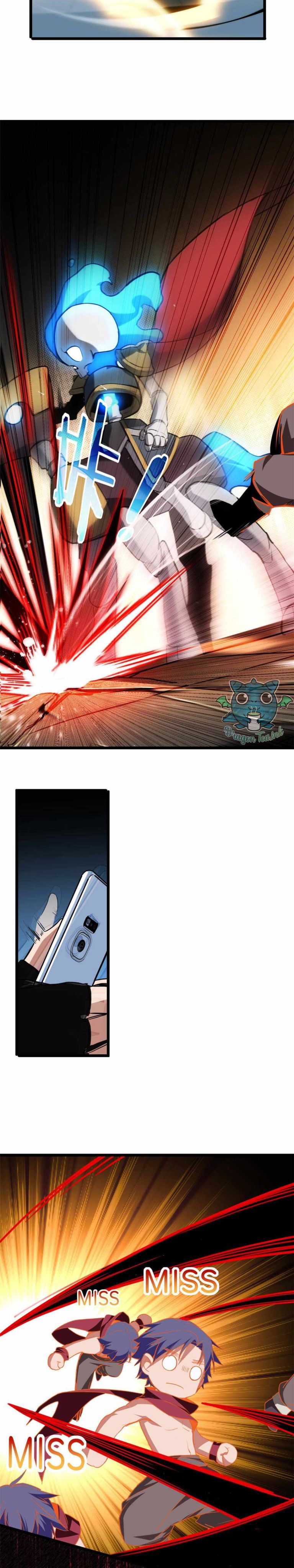 Page 9 of Chapter 12