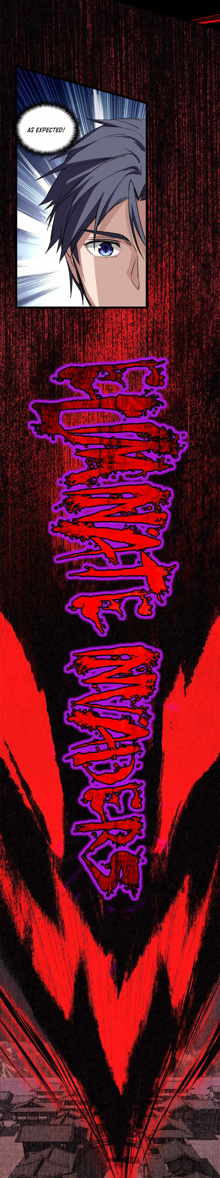 Page 10 of Chapter 12