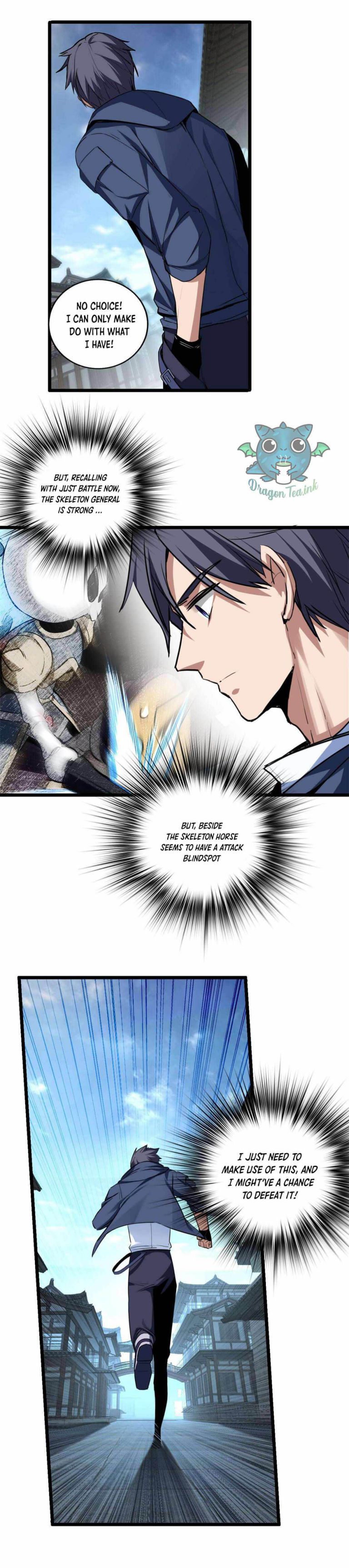 Page 12 of Chapter 12