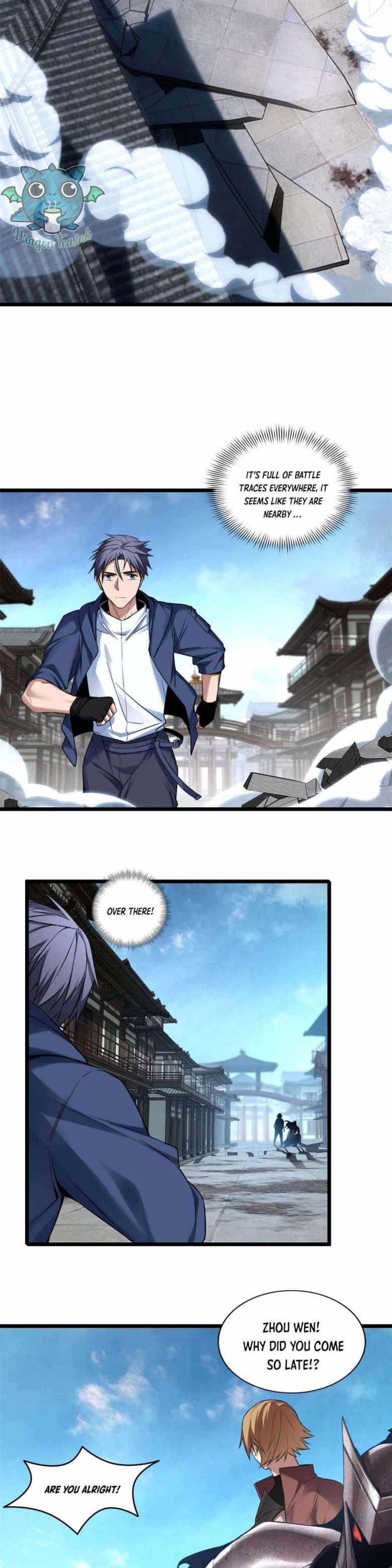Page 2 of Chapter 13