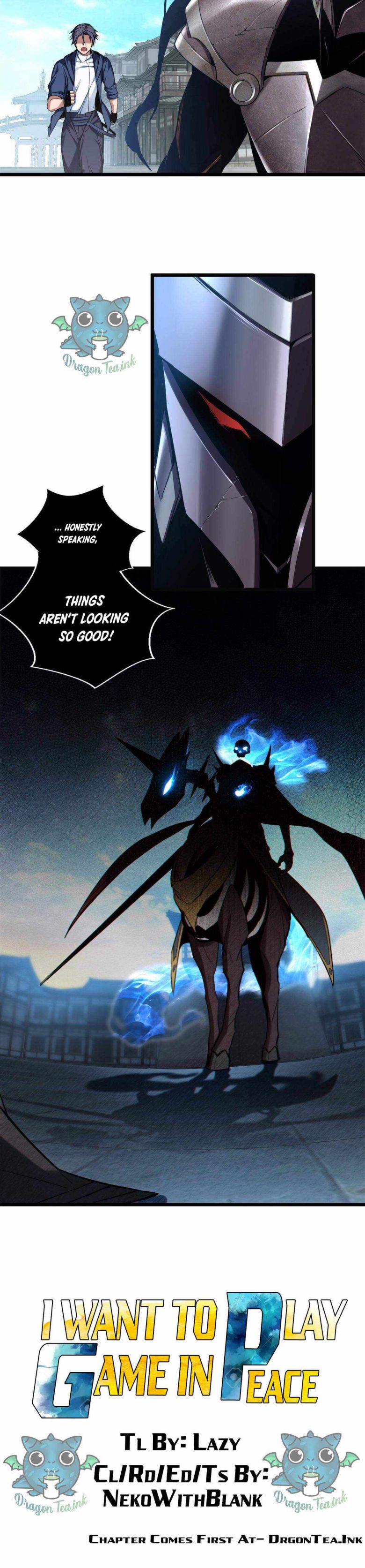 Page 3 of Chapter 13