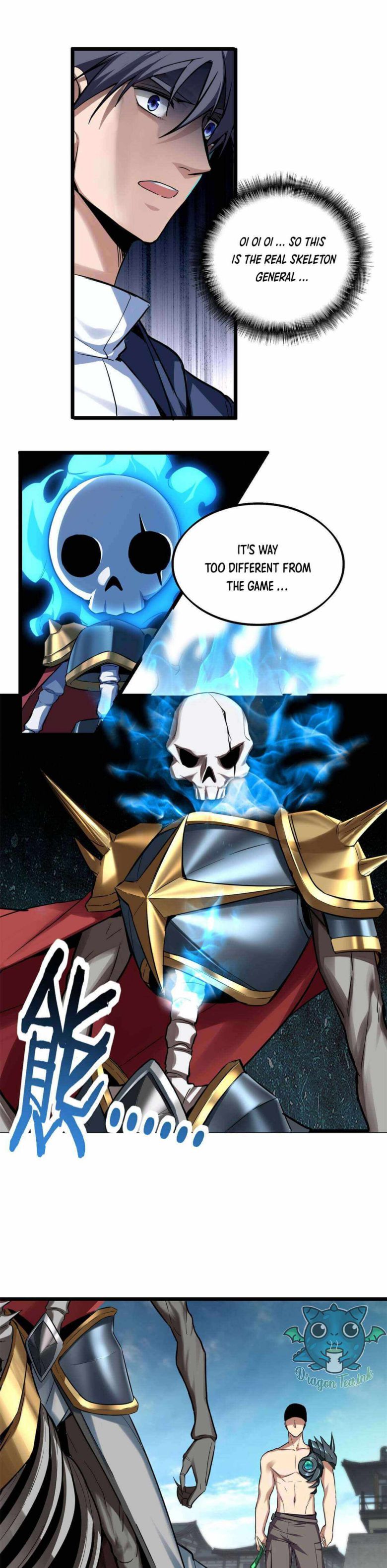 Page 4 of Chapter 13