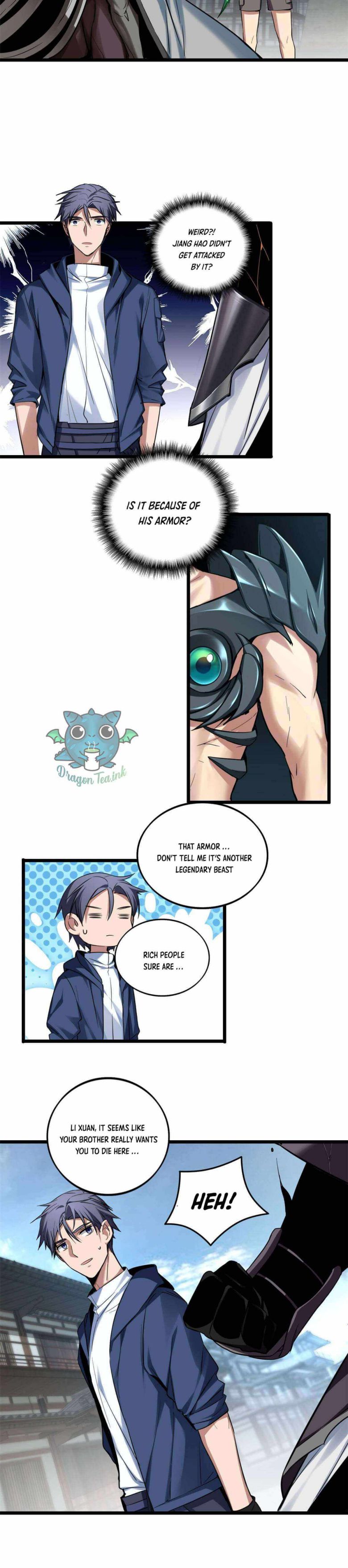 Page 5 of Chapter 13