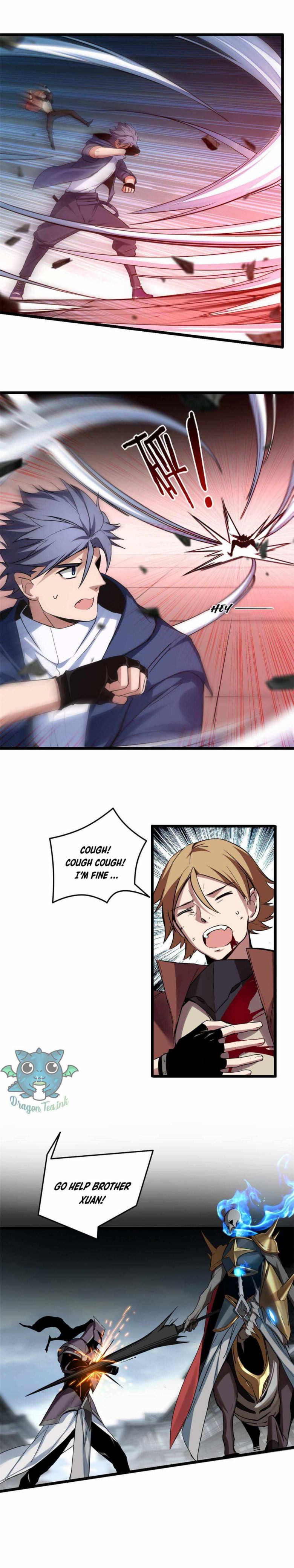Page 8 of Chapter 13