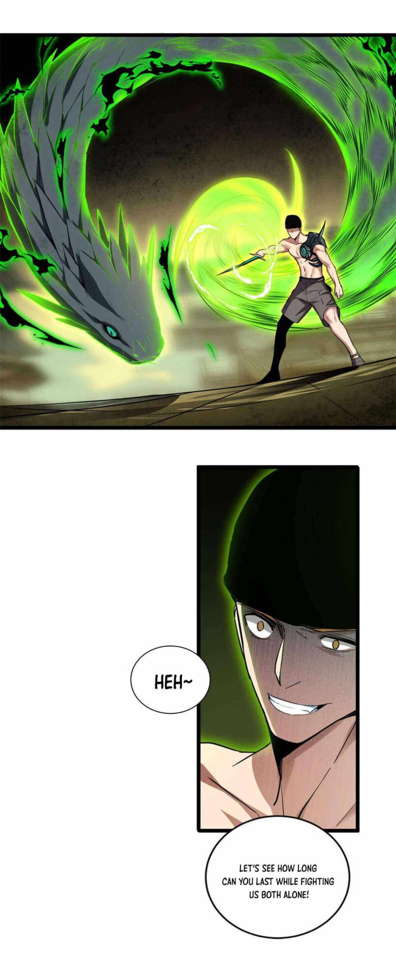 Page 10 of Chapter 13