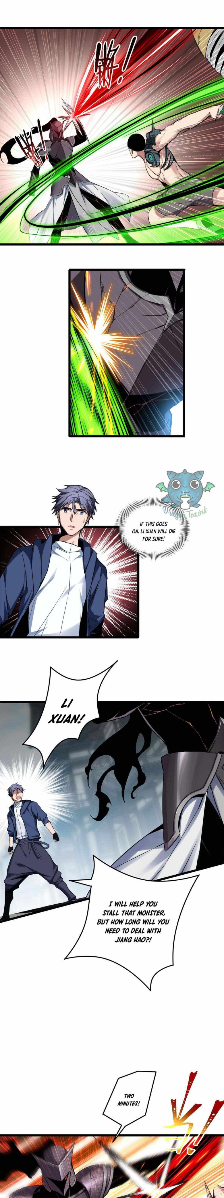 Page 11 of Chapter 13