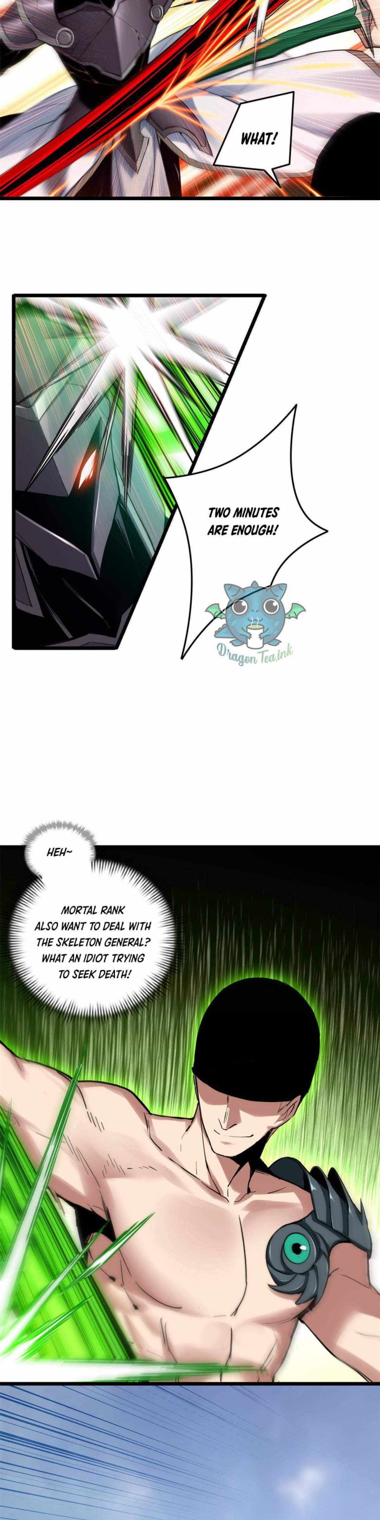 Page 12 of Chapter 13