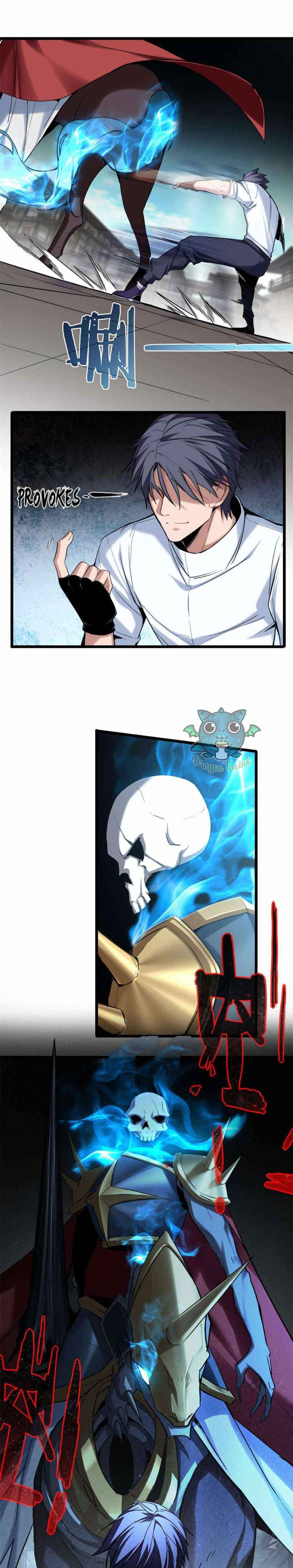Page 1 of Chapter 14